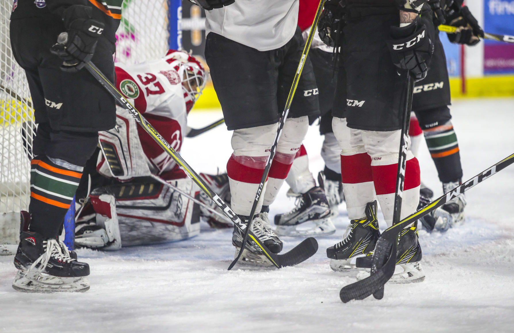 040418-MALLARDS-RAPID-CITY-030